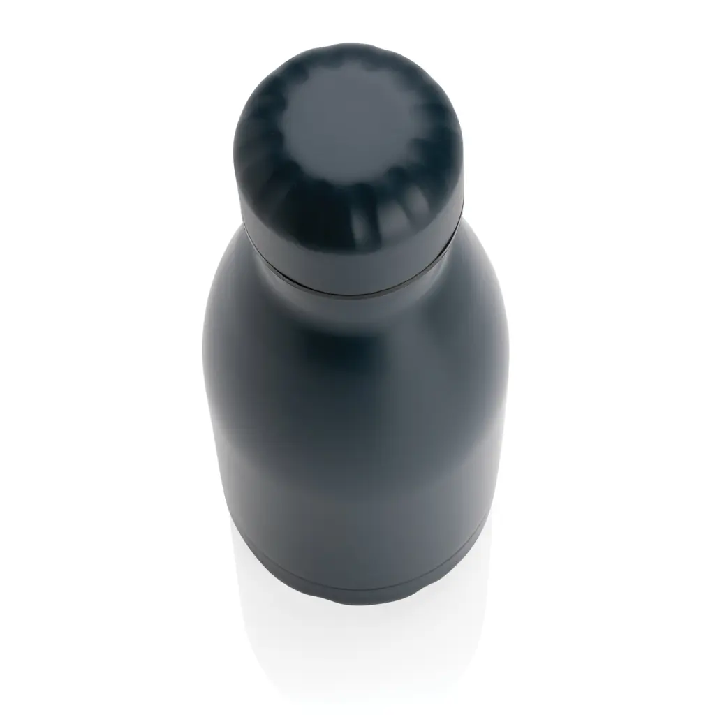 Termosica 260 ml P436.96 blue-4