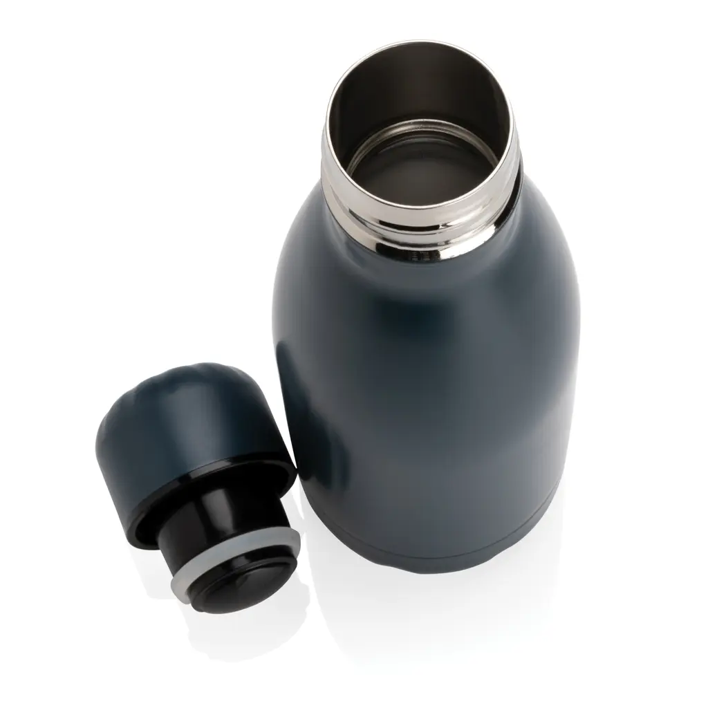 Termosica 260 ml P436.96 blue-5