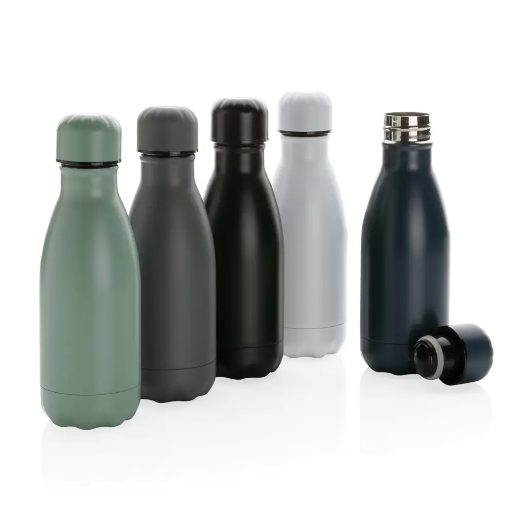 Termosica 260 ml P436.96 blue-6