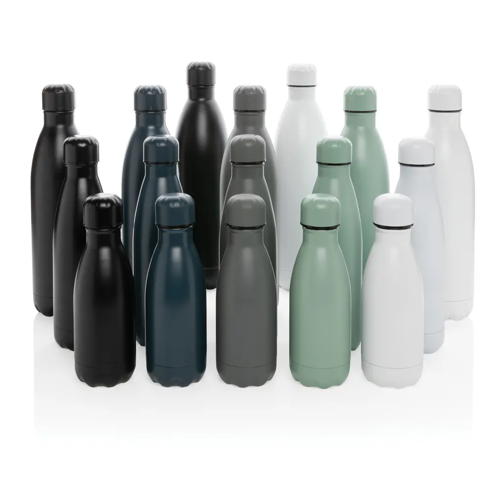 Termosica 260 ml P436.96 blue-7