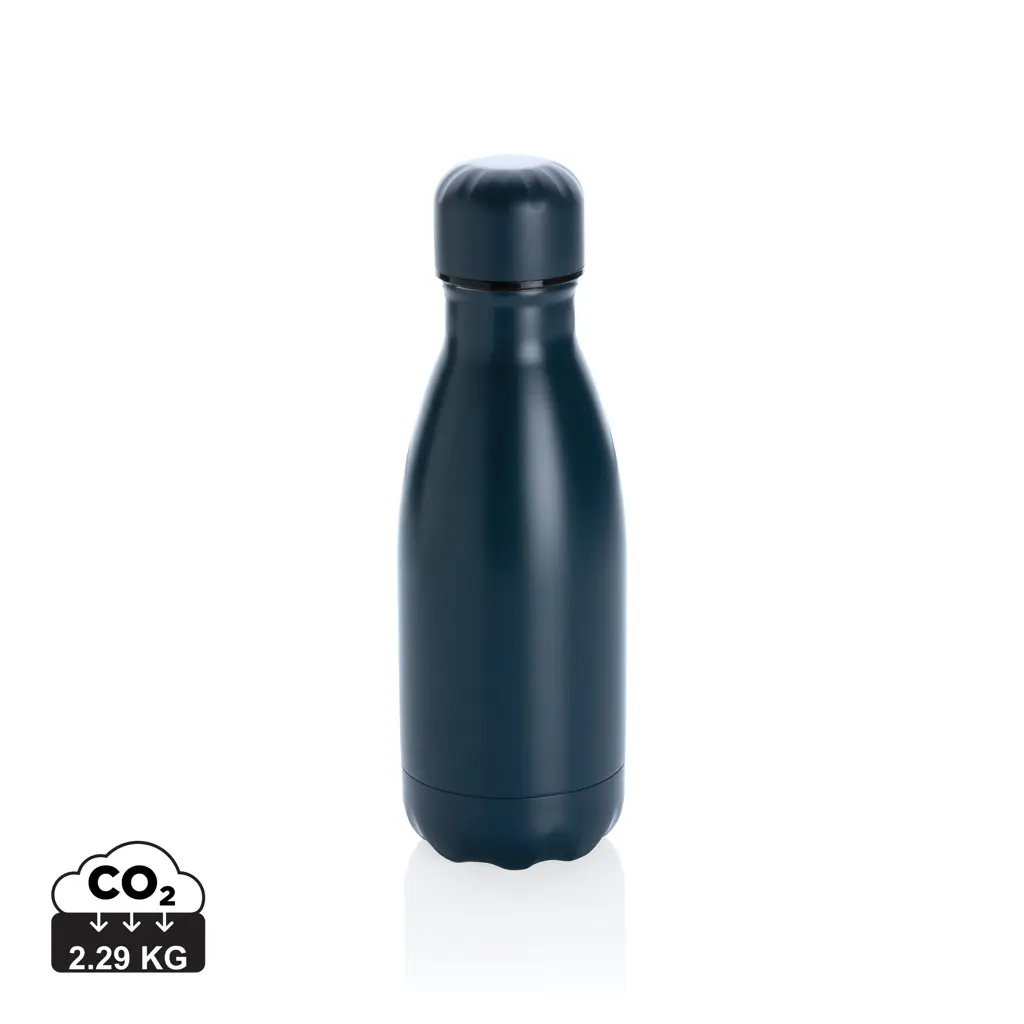 Termosica 260 ml P436.96 blue-0