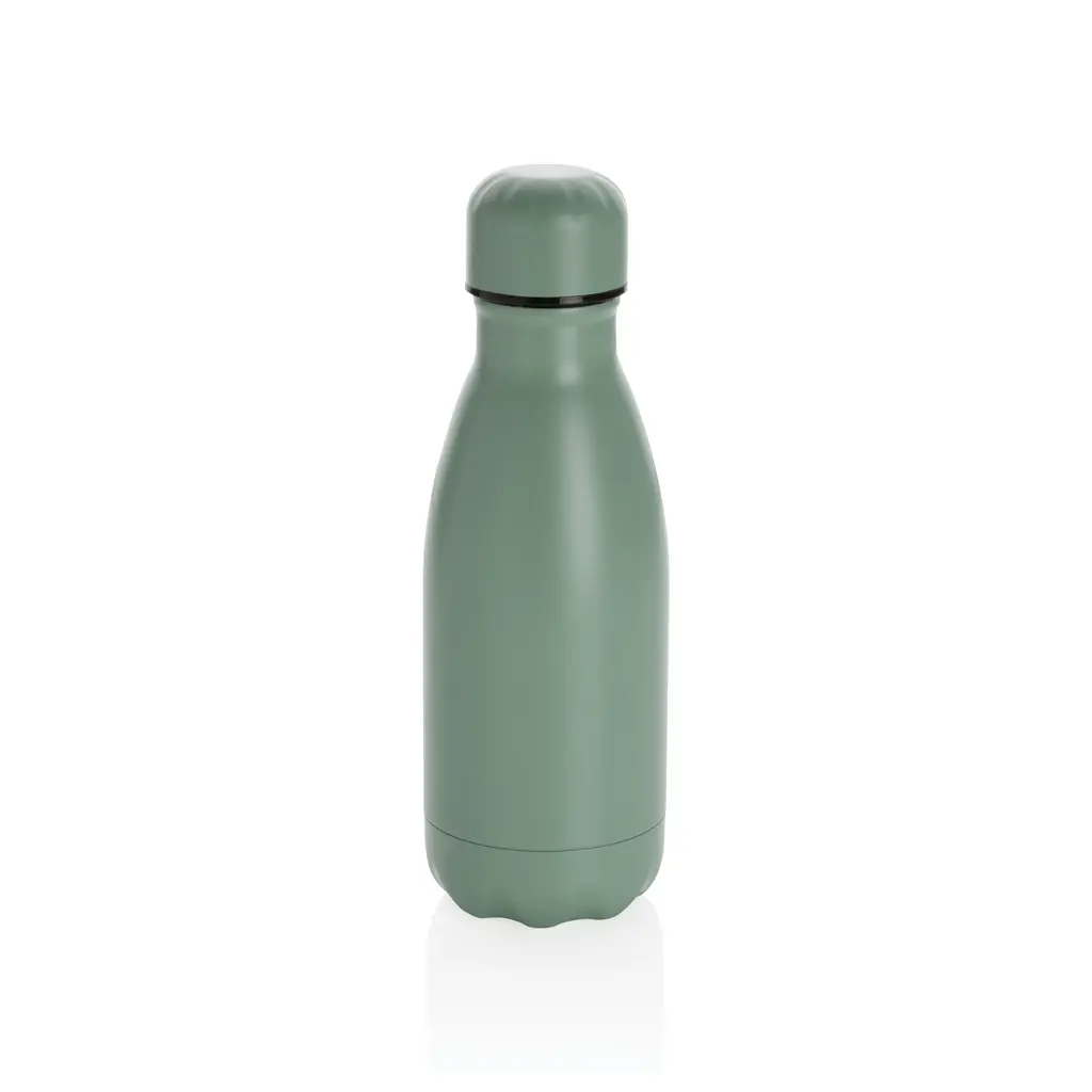 Termosica 260 ml P436.96 green-1