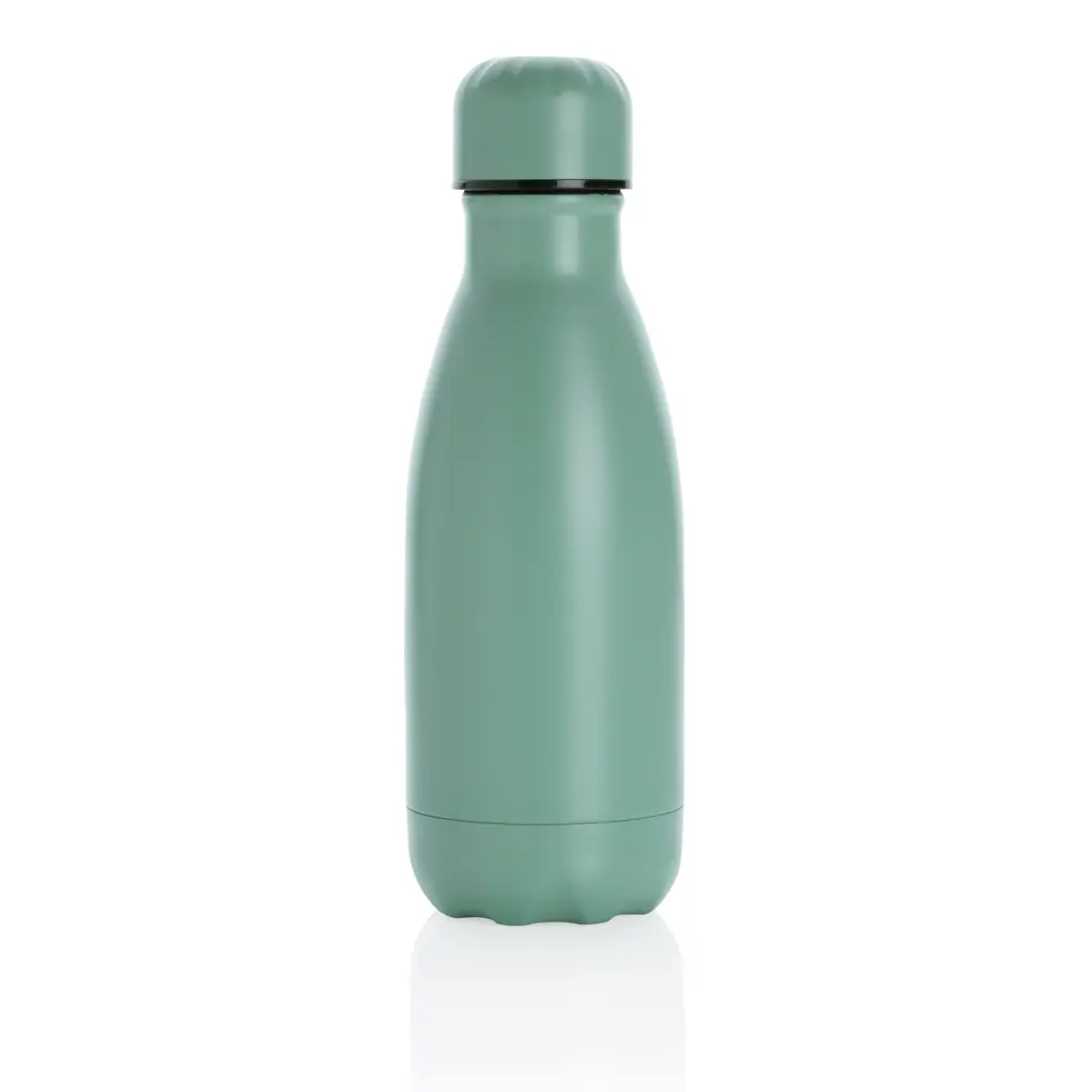 Termosica 260 ml P436.96 green-2