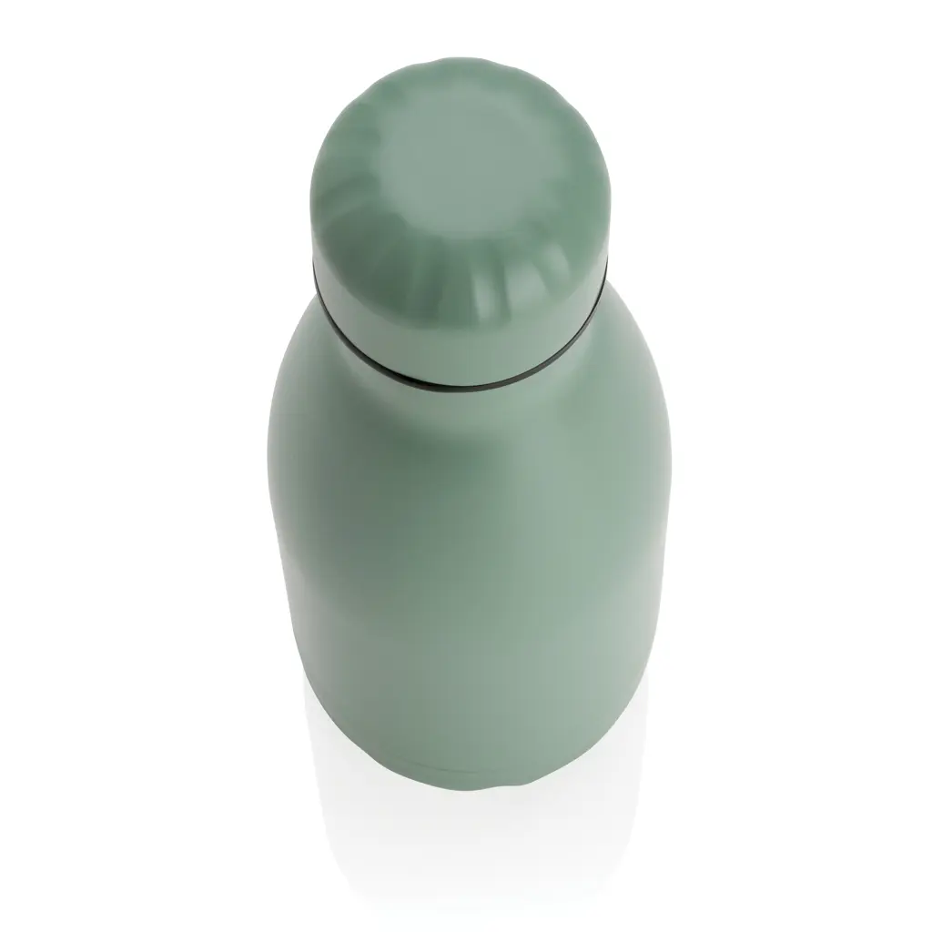 Termosica 260 ml P436.96 green-4
