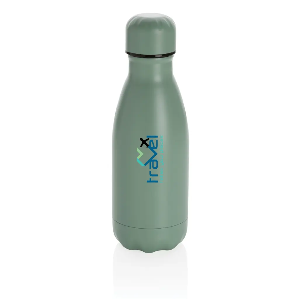 Termosica 260 ml P436.96 green-3