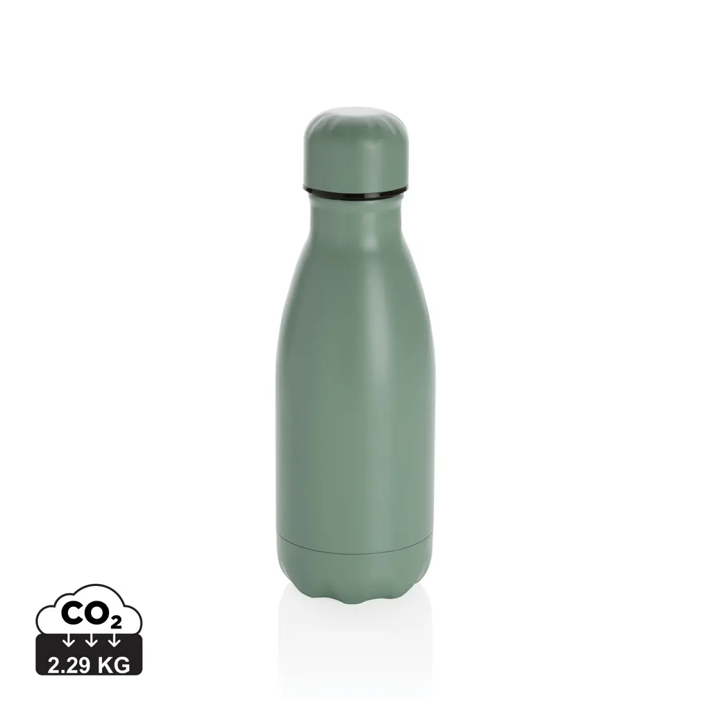 Termosica 260 ml P436.96 green-0