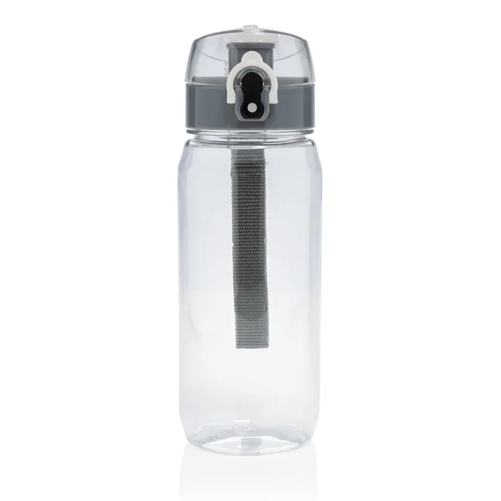 Boca za vodu, Yide RCS 600ml P437.00 transparent-2