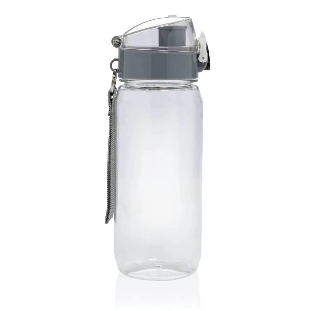 Boca za vodu, Yide RCS 600ml P437.00 transparent-4