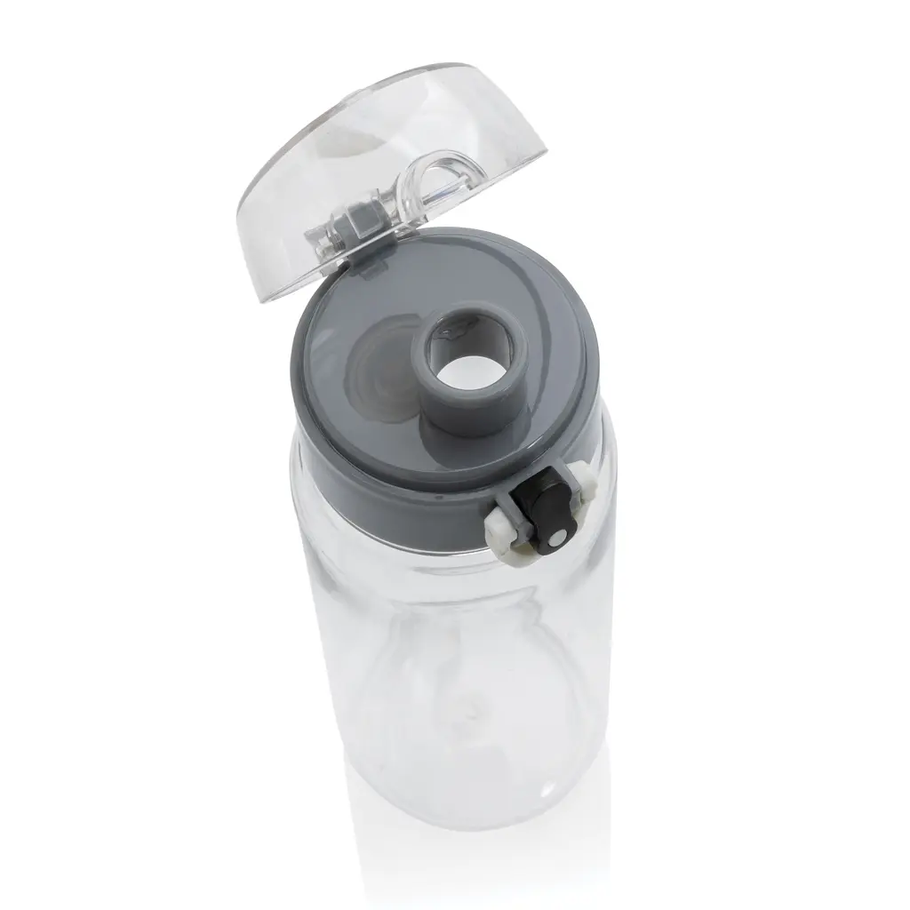 Boca za vodu, Yide RCS 600ml P437.00 transparent-6