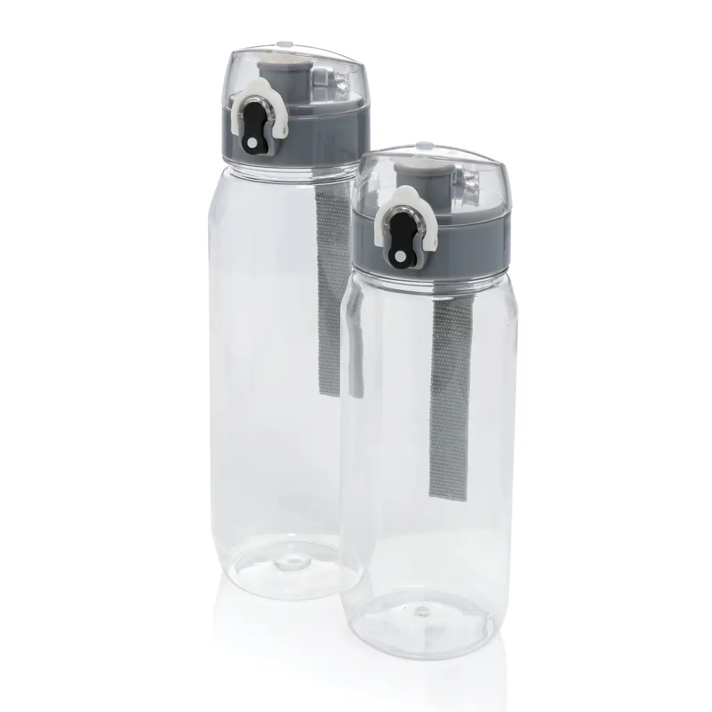 Boca za vodu, Yide RCS 600ml P437.00 transparent-7