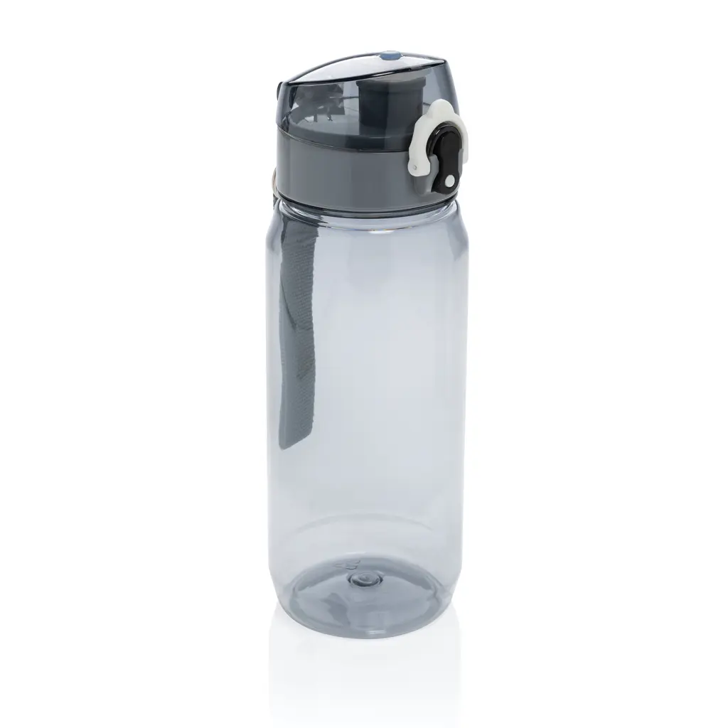 Boca za vodu, Yide RCS 600ml P437.00 black-1