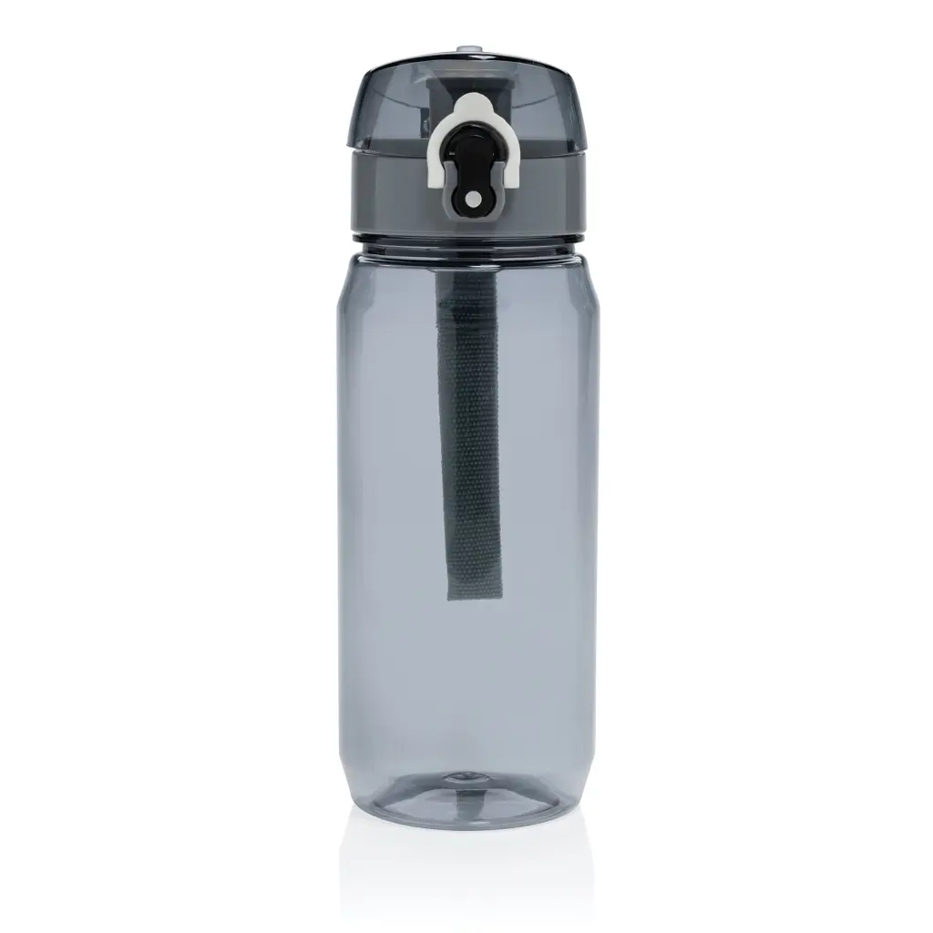 Boca za vodu, Yide RCS 600ml P437.00 black-2