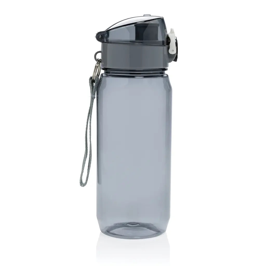 Boca za vodu, Yide RCS 600ml P437.00 black-4