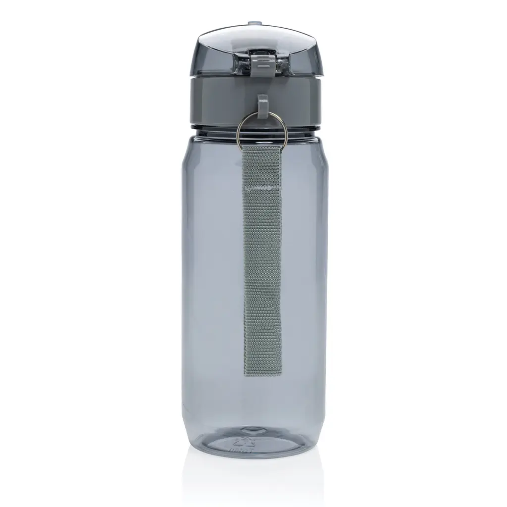 Boca za vodu, Yide RCS 600ml P437.00 black-5