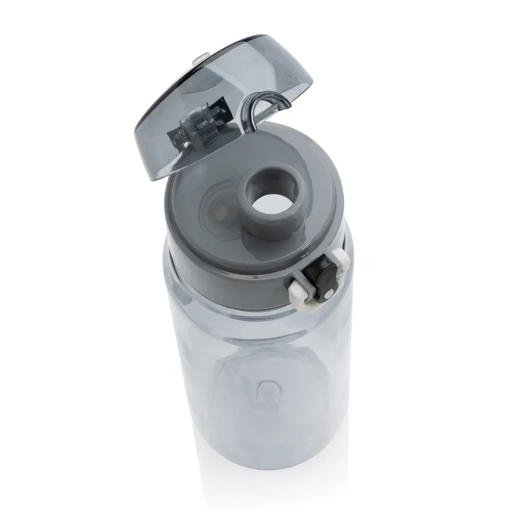 Boca za vodu, Yide RCS 600ml P437.00 black-6