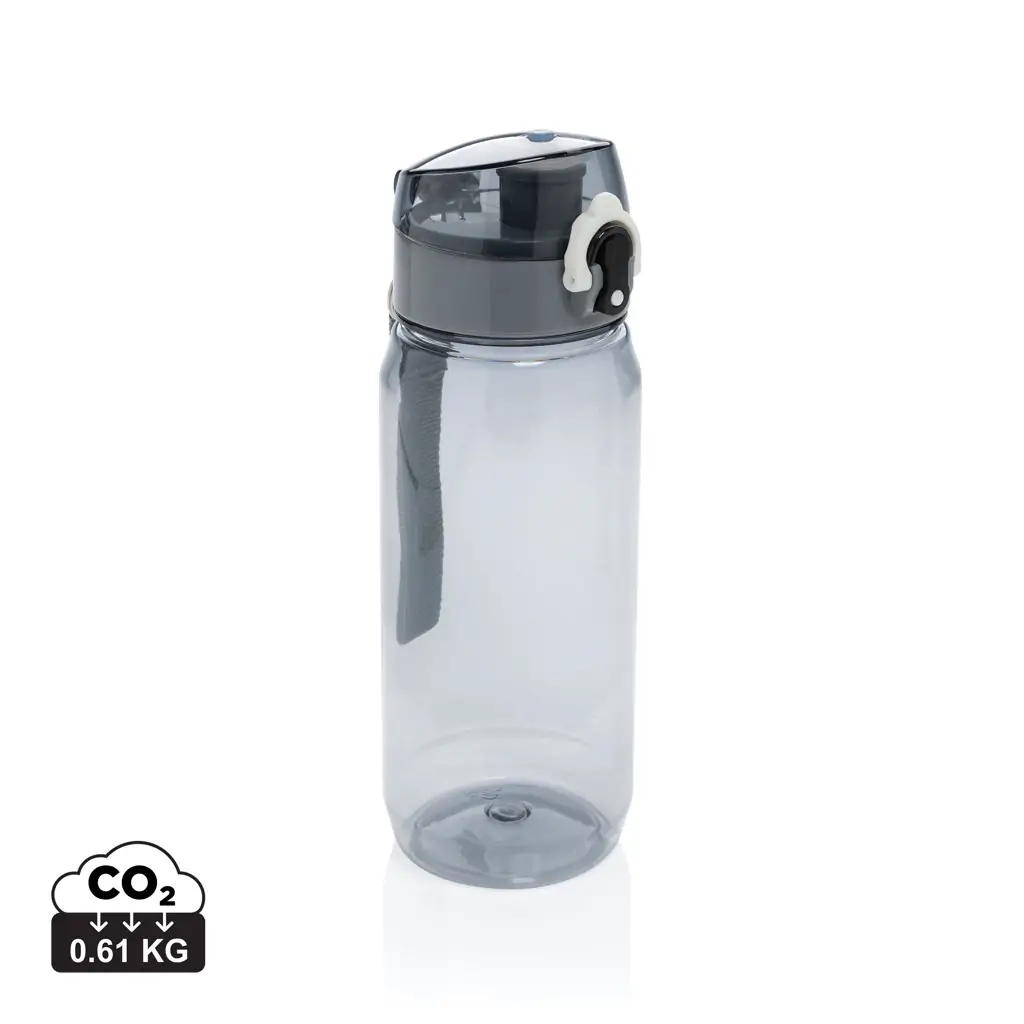 Boca za vodu, Yide RCS 600ml P437.00 black-12