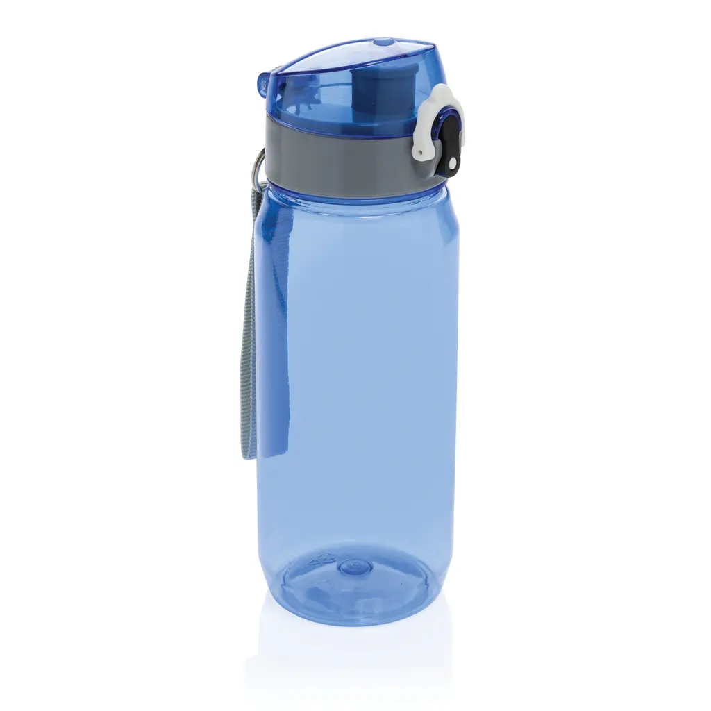 Boca za vodu, Yide RCS 600ml P437.00 blue-1