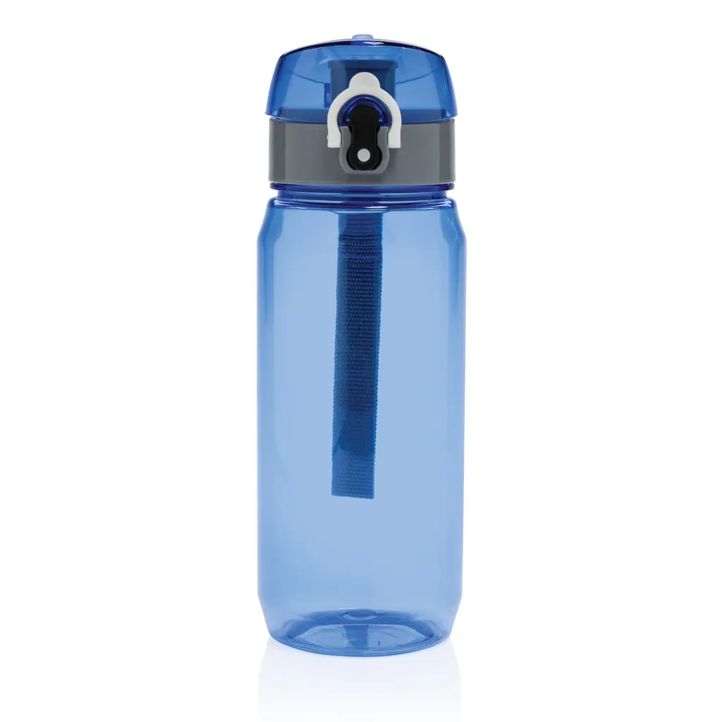 Boca za vodu, Yide RCS 600ml P437.00 blue-2