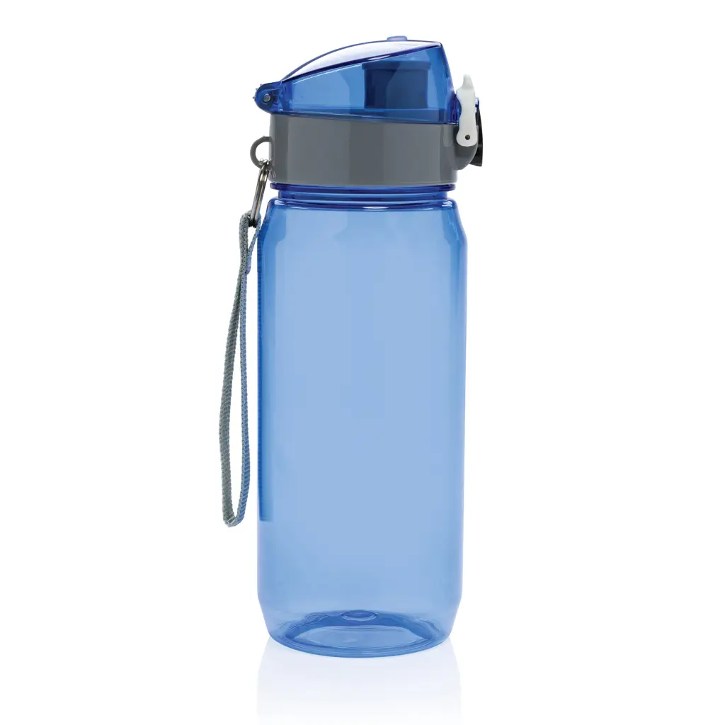 Boca za vodu, Yide RCS 600ml P437.00 blue-4