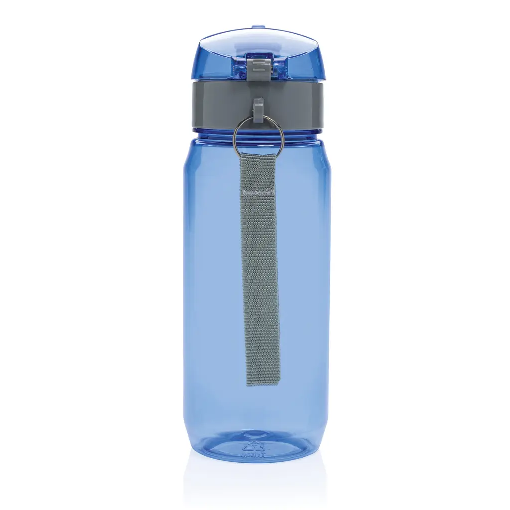 Boca za vodu, Yide RCS 600ml P437.00 blue-5