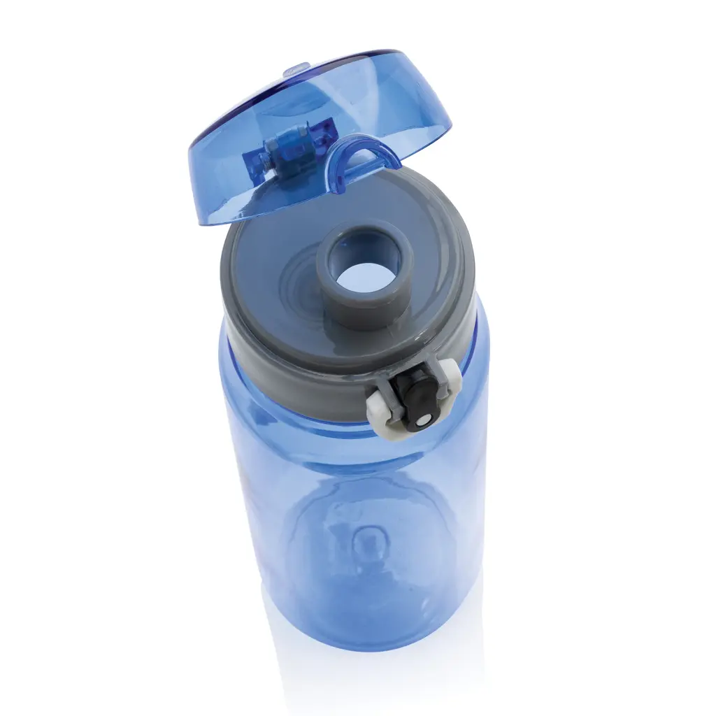 Boca za vodu, Yide RCS 600ml P437.00 blue-6