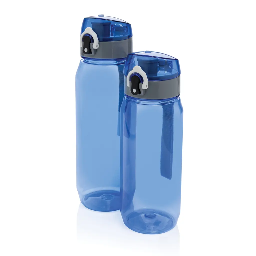 Boca za vodu, Yide RCS 600ml P437.00 blue-7