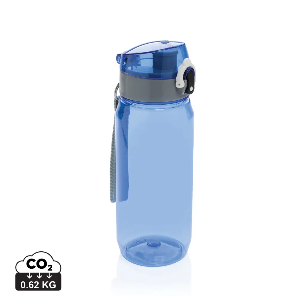 Boca za vodu, Yide RCS 600ml P437.00 blue-0