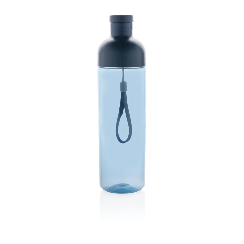 Boca za vodu 600 ml Impact RCS P437.01 navy-4