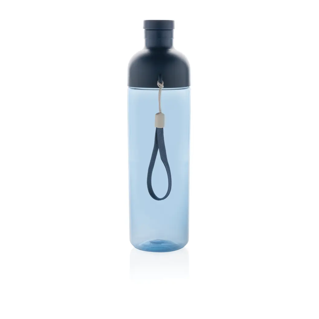 Boca za vodu 600 ml Impact RCS P437.01 navy-5