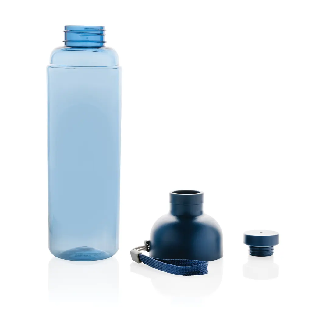 Boca za vodu 600 ml Impact RCS P437.01 navy-6