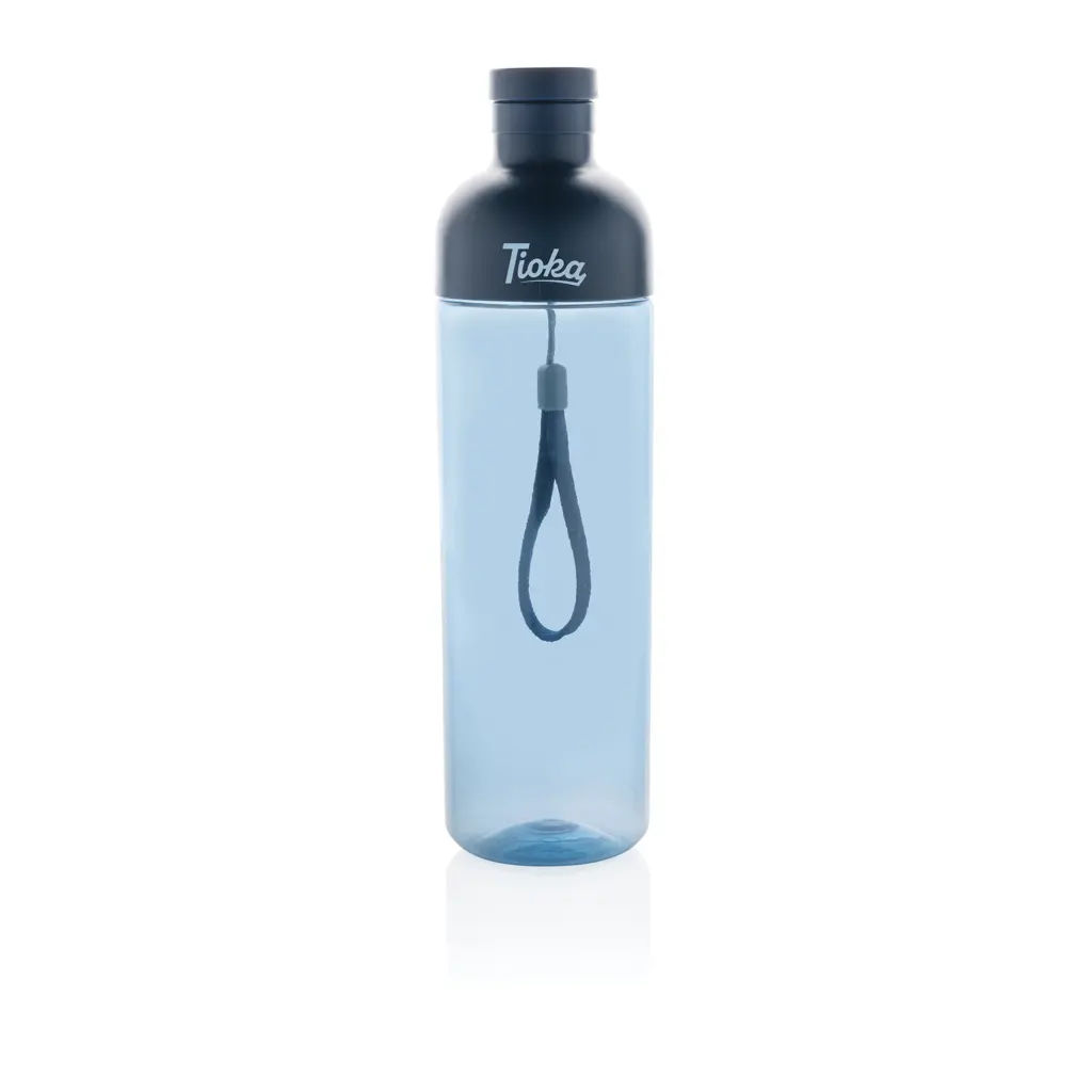 Boca za vodu 600 ml Impact RCS P437.01 navy-3