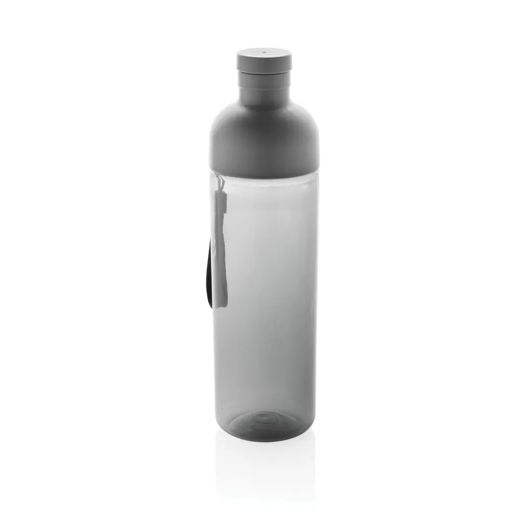 Boca za vodu 600 ml Impact RCS P437.01 black-1
