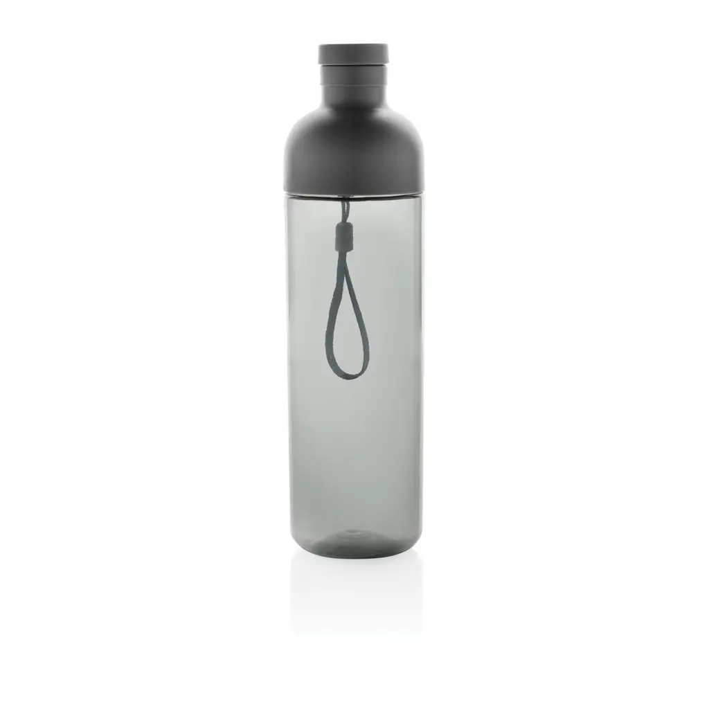 Boca za vodu 600 ml Impact RCS P437.01 black-2