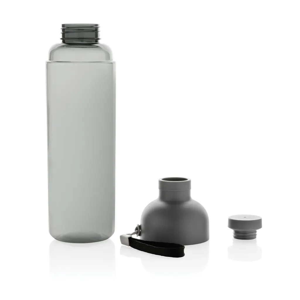 Boca za vodu 600 ml Impact RCS P437.01 black-5
