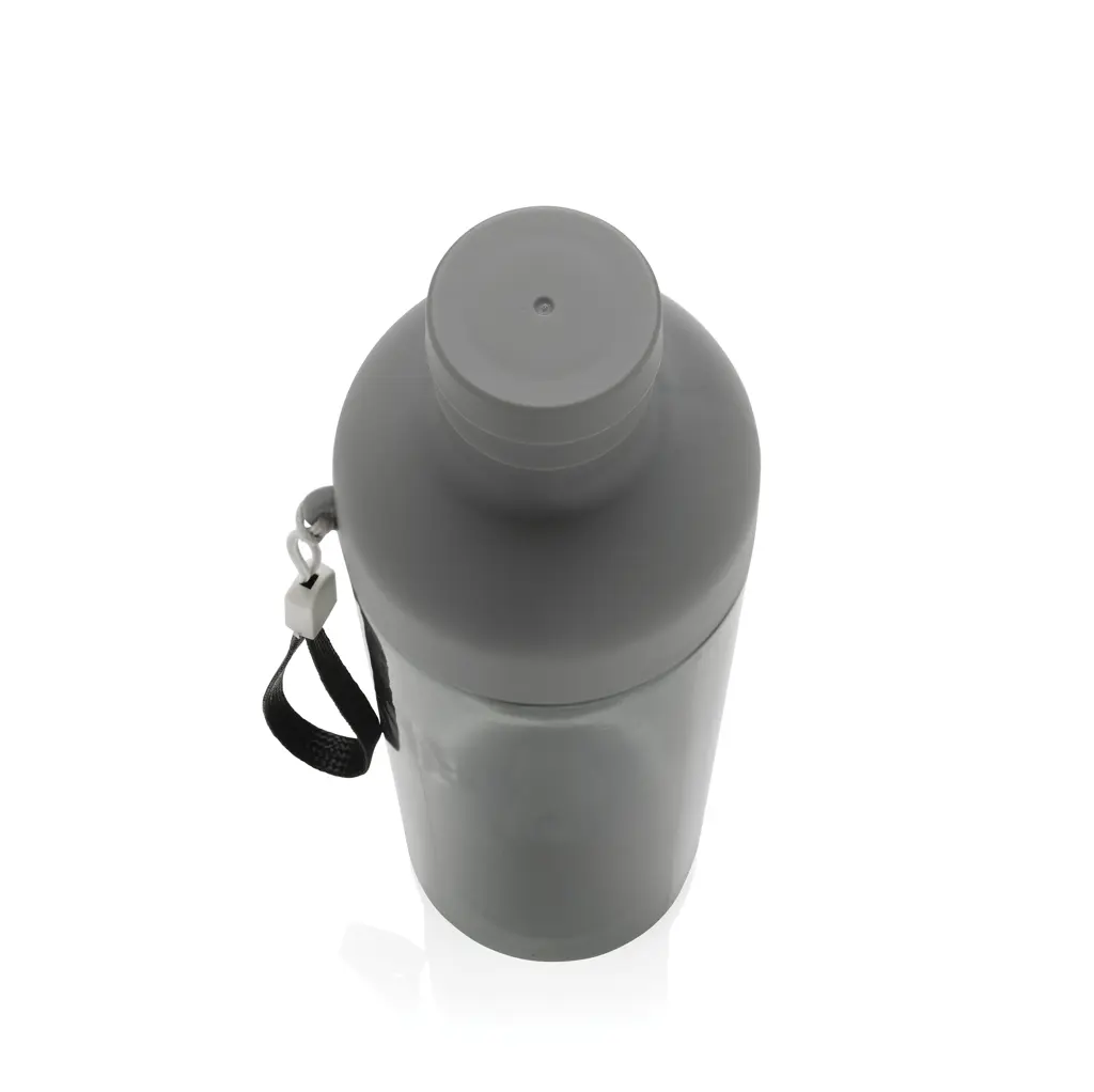 Boca za vodu 600 ml Impact RCS P437.01 black-6