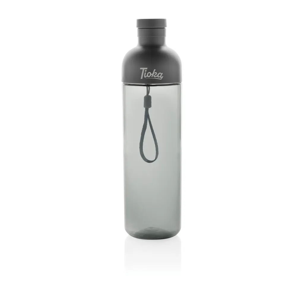 Boca za vodu 600 ml Impact RCS P437.01 black-3