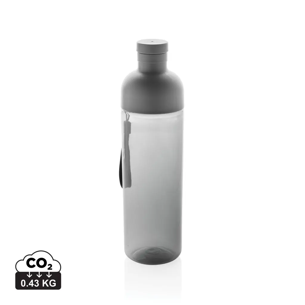 Boca za vodu 600 ml Impact RCS P437.01 black-11