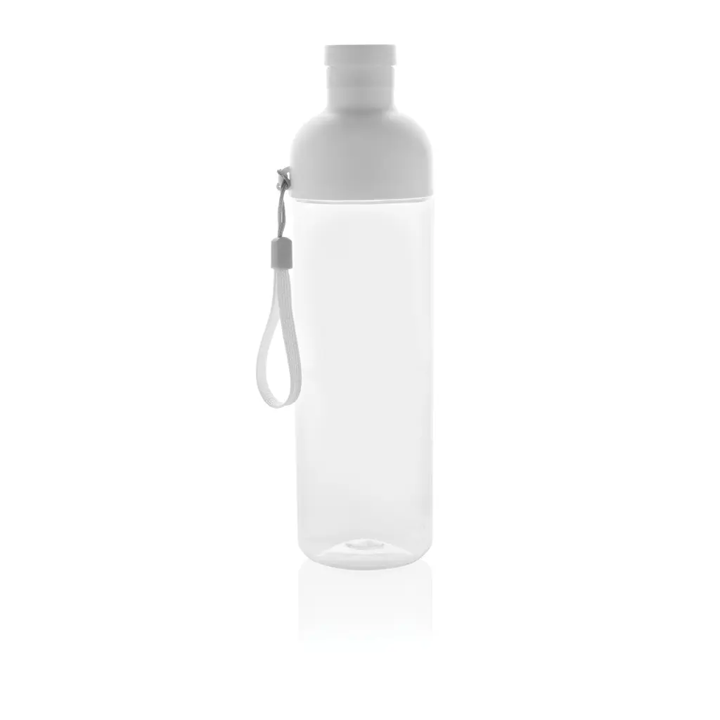 Boca za vodu 600 ml Impact RCS P437.01 white-2