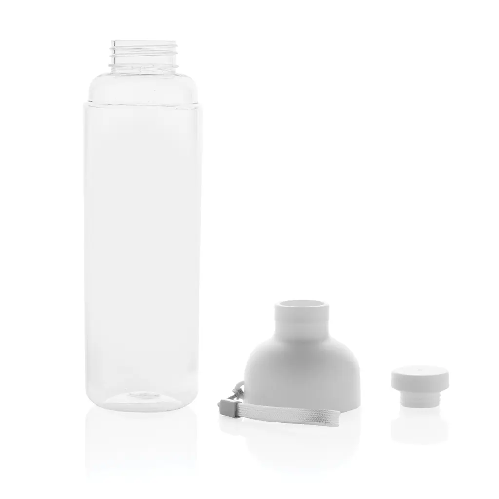 Boca za vodu 600 ml Impact RCS P437.01 white-6