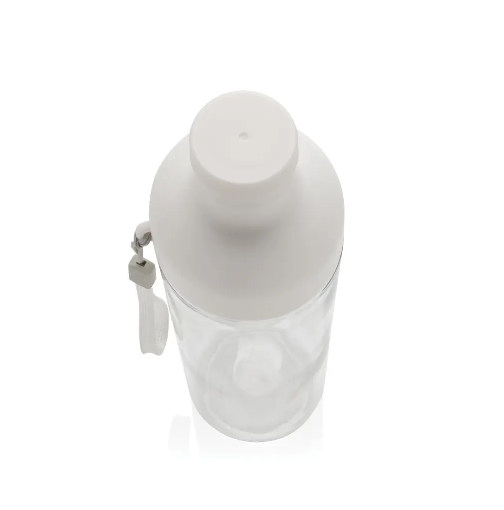 Boca za vodu 600 ml Impact RCS P437.01 white-7
