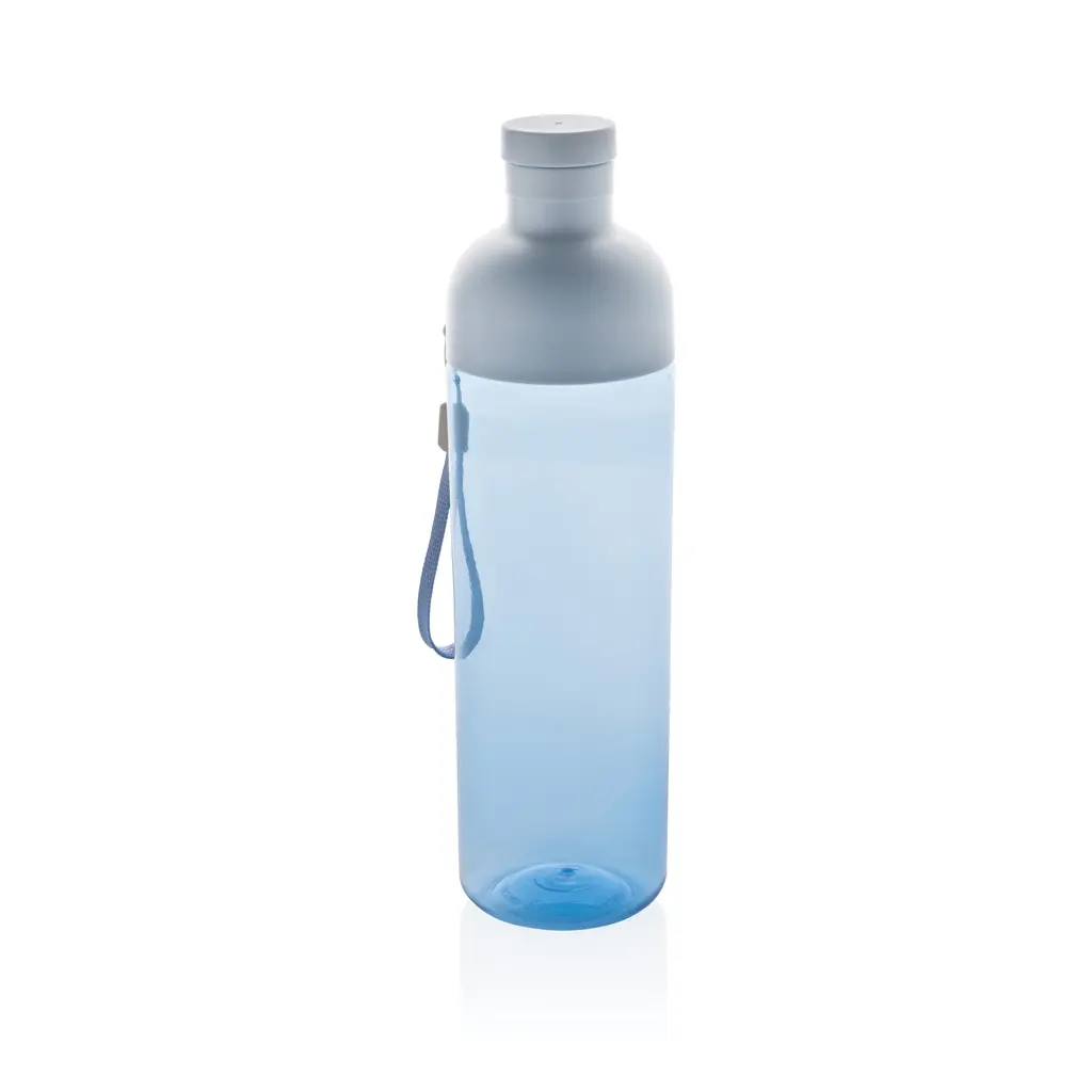 Boca za vodu 600 ml Impact RCS P437.01 blue-1