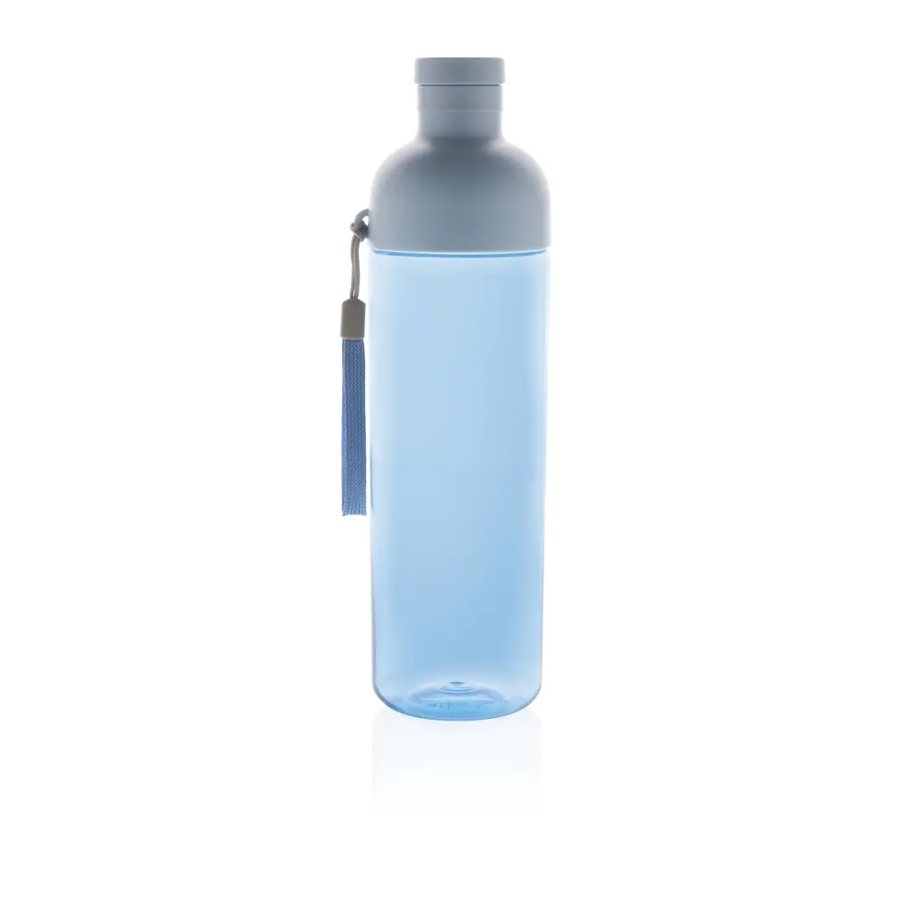 Boca za vodu 600 ml Impact RCS P437.01 blue-2