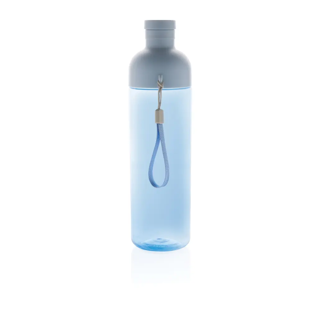 Boca za vodu 600 ml Impact RCS P437.01 blue-5