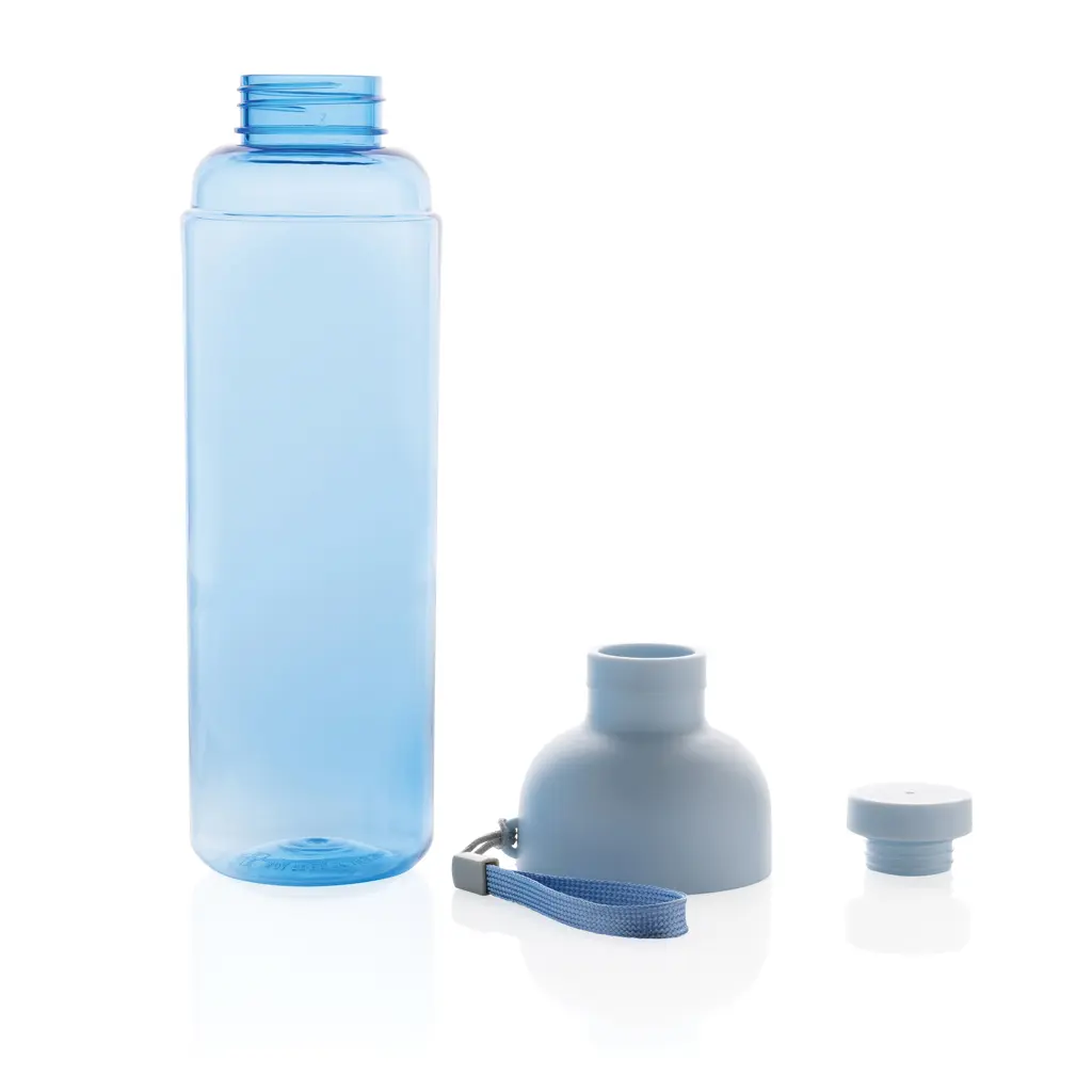 Boca za vodu 600 ml Impact RCS P437.01 blue-6