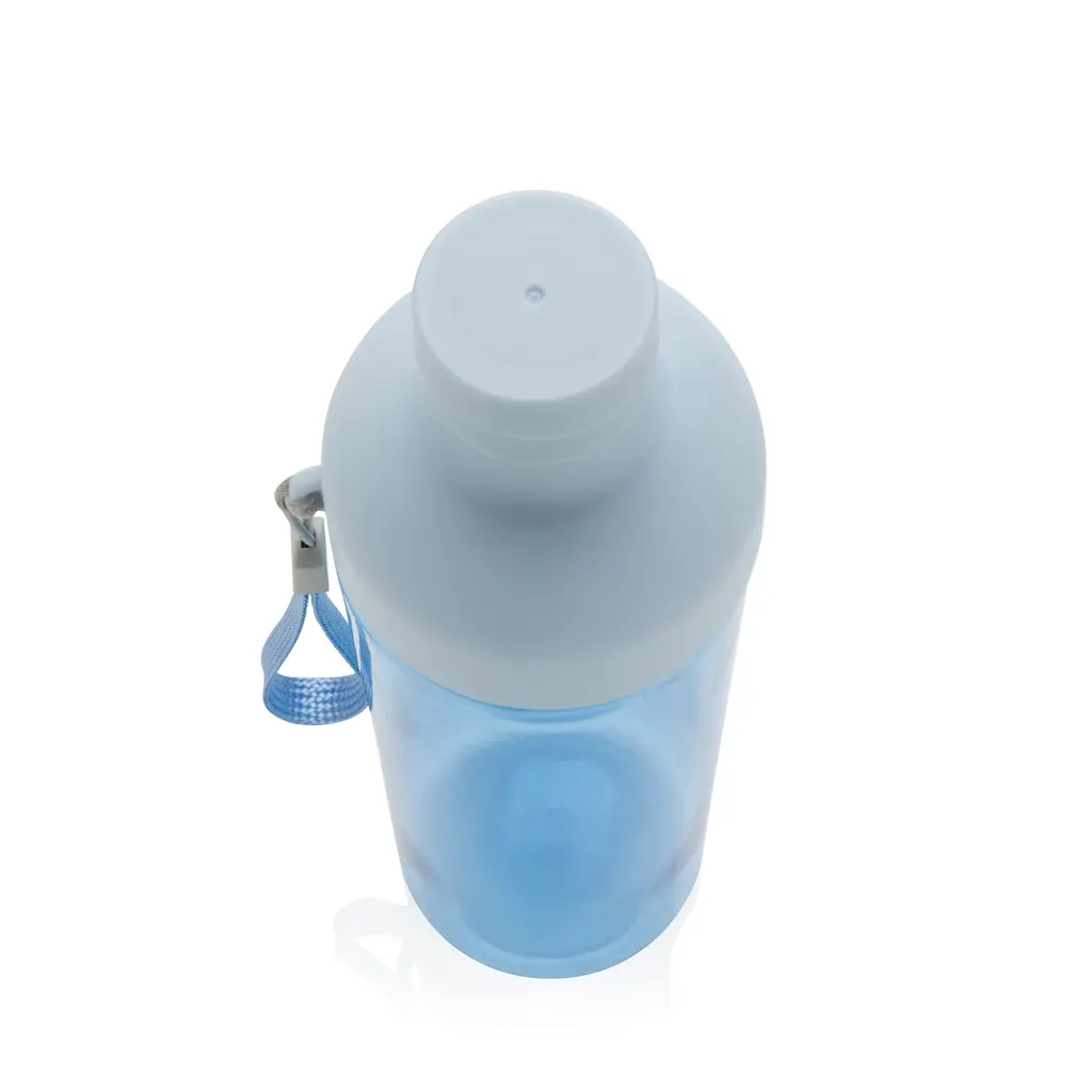 Boca za vodu 600 ml Impact RCS P437.01 blue-7