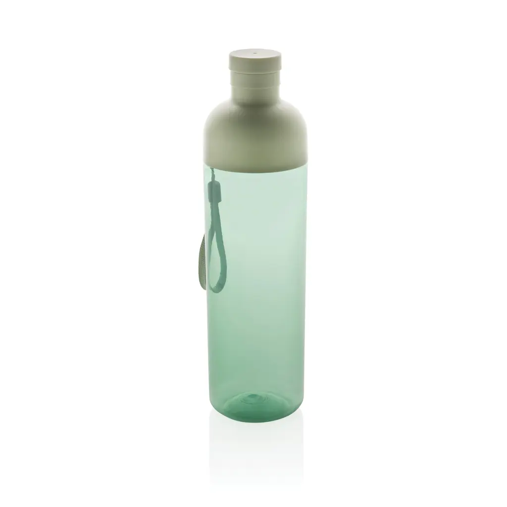 Boca za vodu 600 ml Impact RCS P437.01 green-1