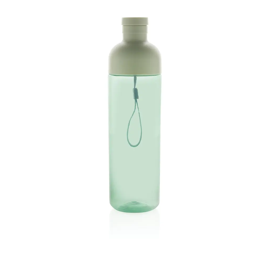 Boca za vodu 600 ml Impact RCS P437.01 green-4