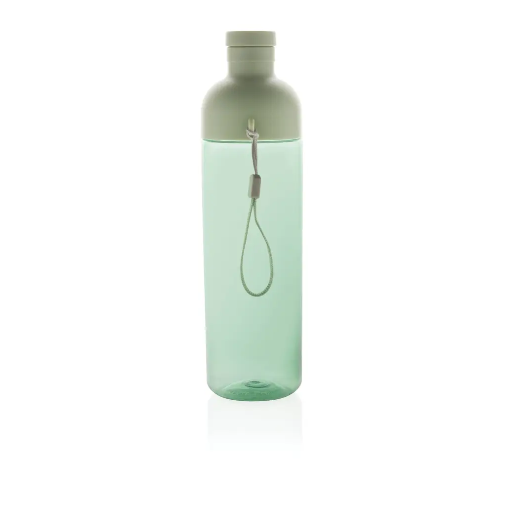 Boca za vodu 600 ml Impact RCS P437.01 green-5