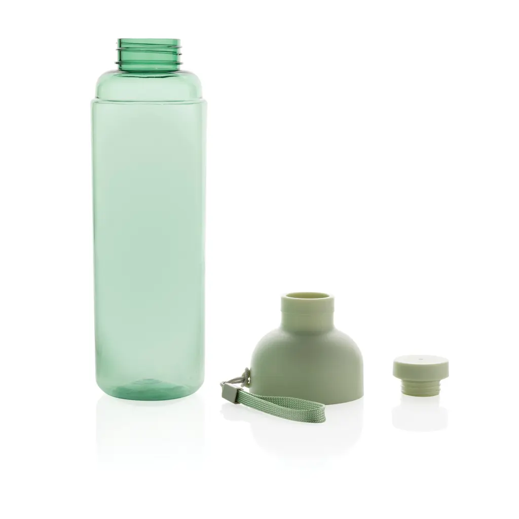 Boca za vodu 600 ml Impact RCS P437.01 green-6