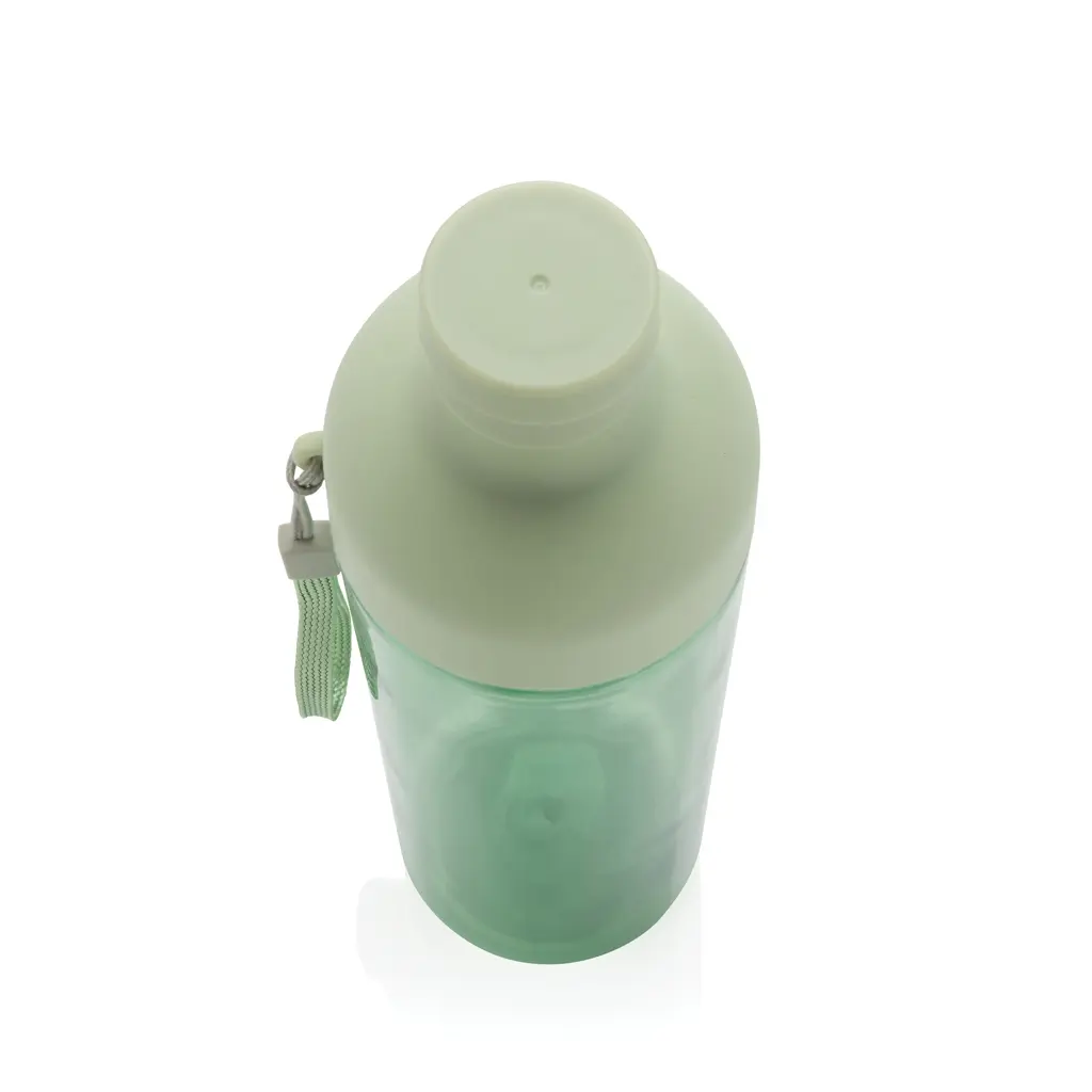 Boca za vodu 600 ml Impact RCS P437.01 green-7